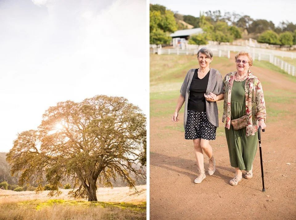 Fun-Bay-Area-Wedding-Photographer-Diablo-Ranch-Walnut-Creek-059.jpg
