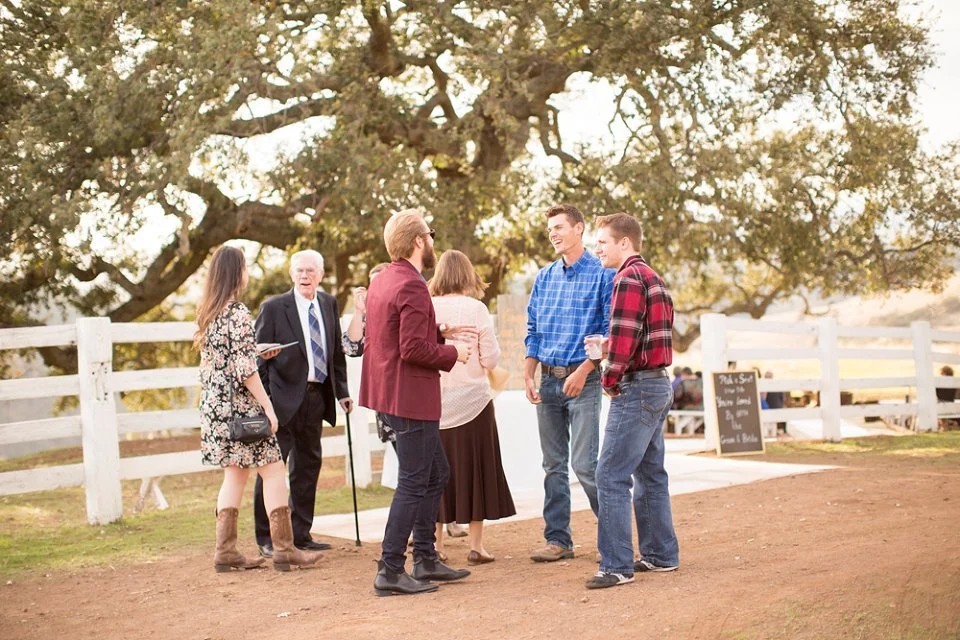 Fun-Bay-Area-Wedding-Photographer-Diablo-Ranch-Walnut-Creek-060.jpg