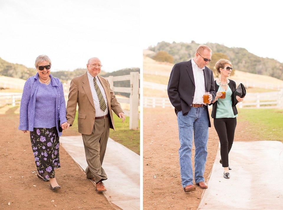 Fun-Bay-Area-Wedding-Photographer-Diablo-Ranch-Walnut-Creek-061.jpg
