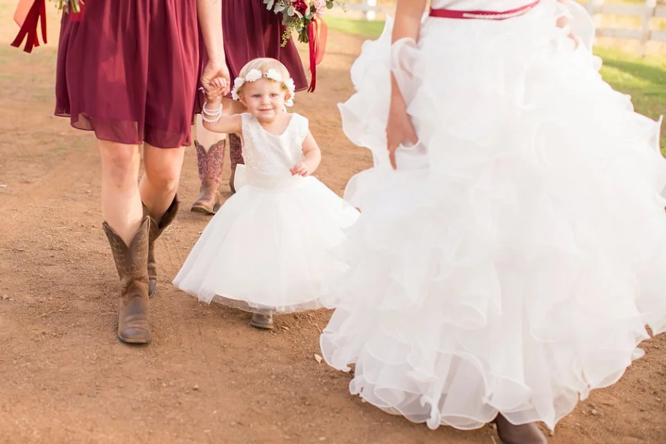 Fun-Bay-Area-Wedding-Photographer-Diablo-Ranch-Walnut-Creek-062.jpg