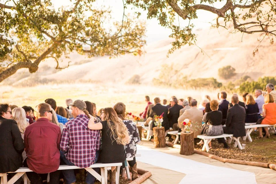 Fun-Bay-Area-Wedding-Photographer-Diablo-Ranch-Walnut-Creek-064.jpg