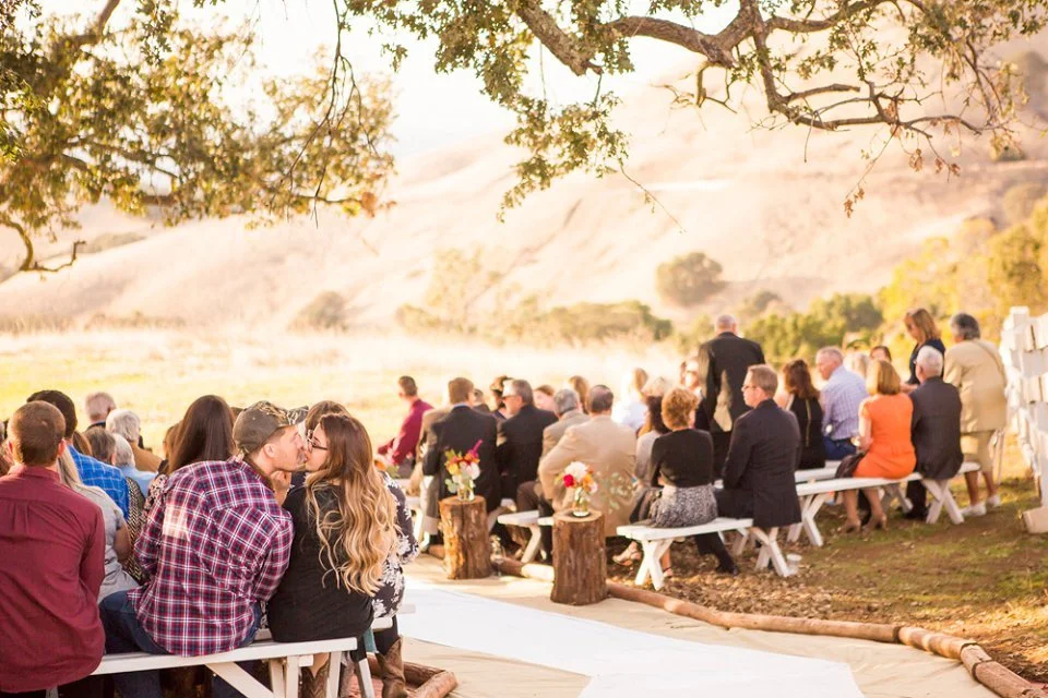Fun-Bay-Area-Wedding-Photographer-Diablo-Ranch-Walnut-Creek-065.jpg
