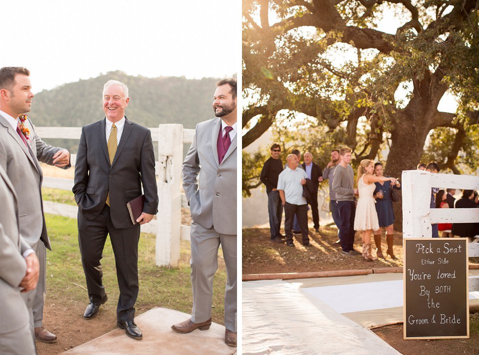 Fun-Bay-Area-Wedding-Photographer-Diablo-Ranch-Walnut-Creek-066.jpg