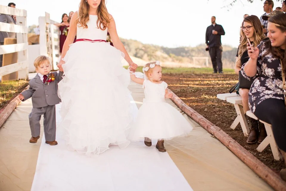 Fun-Bay-Area-Wedding-Photographer-Diablo-Ranch-Walnut-Creek-067.jpg