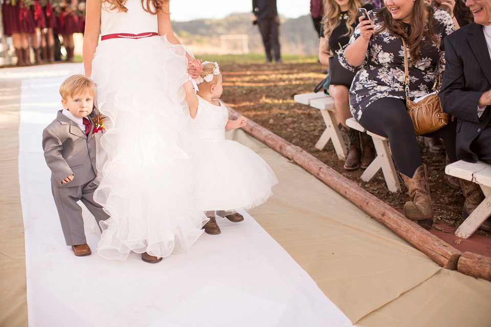 Fun-Bay-Area-Wedding-Photographer-Diablo-Ranch-Walnut-Creek-068.jpg