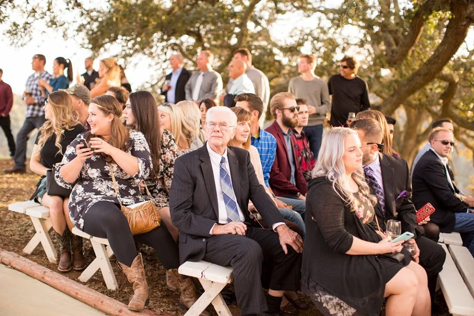 Fun-Bay-Area-Wedding-Photographer-Diablo-Ranch-Walnut-Creek-069.jpg