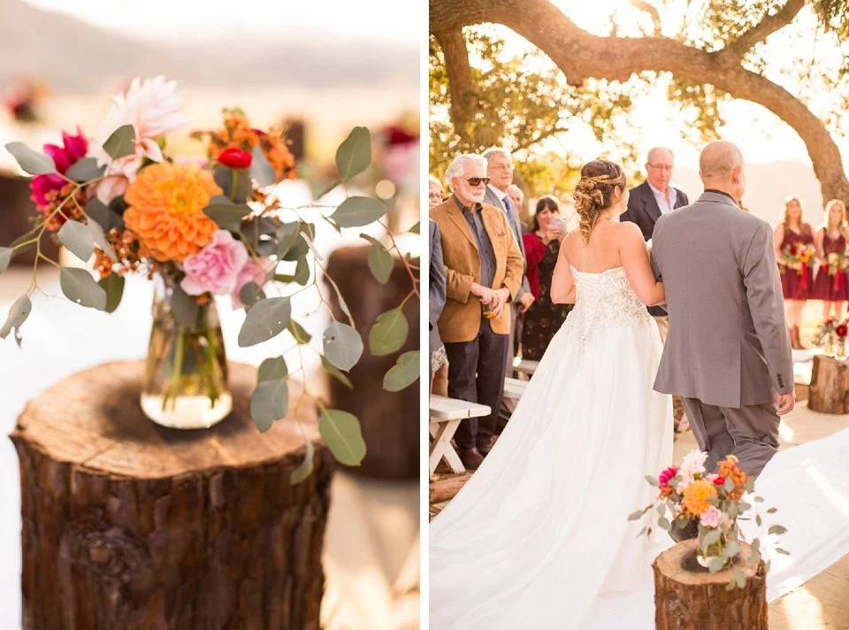 Fun-Bay-Area-Wedding-Photographer-Diablo-Ranch-Walnut-Creek-070.jpg
