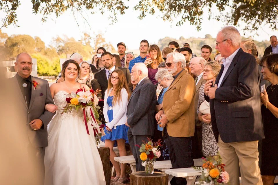 Fun-Bay-Area-Wedding-Photographer-Diablo-Ranch-Walnut-Creek-071.jpg