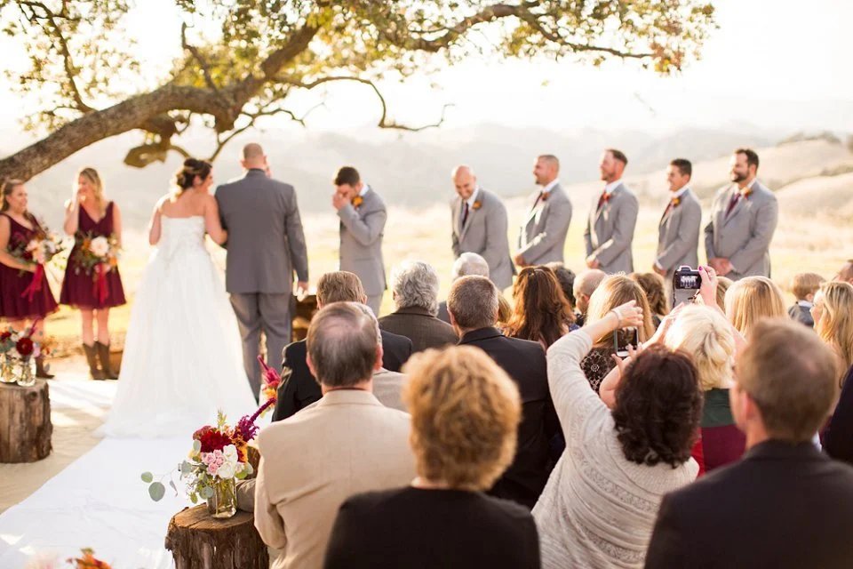 Fun-Bay-Area-Wedding-Photographer-Diablo-Ranch-Walnut-Creek-072.jpg