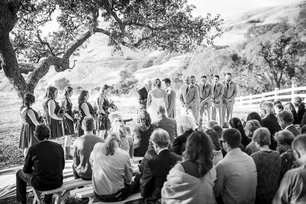 Fun-Bay-Area-Wedding-Photographer-Diablo-Ranch-Walnut-Creek-073.jpg