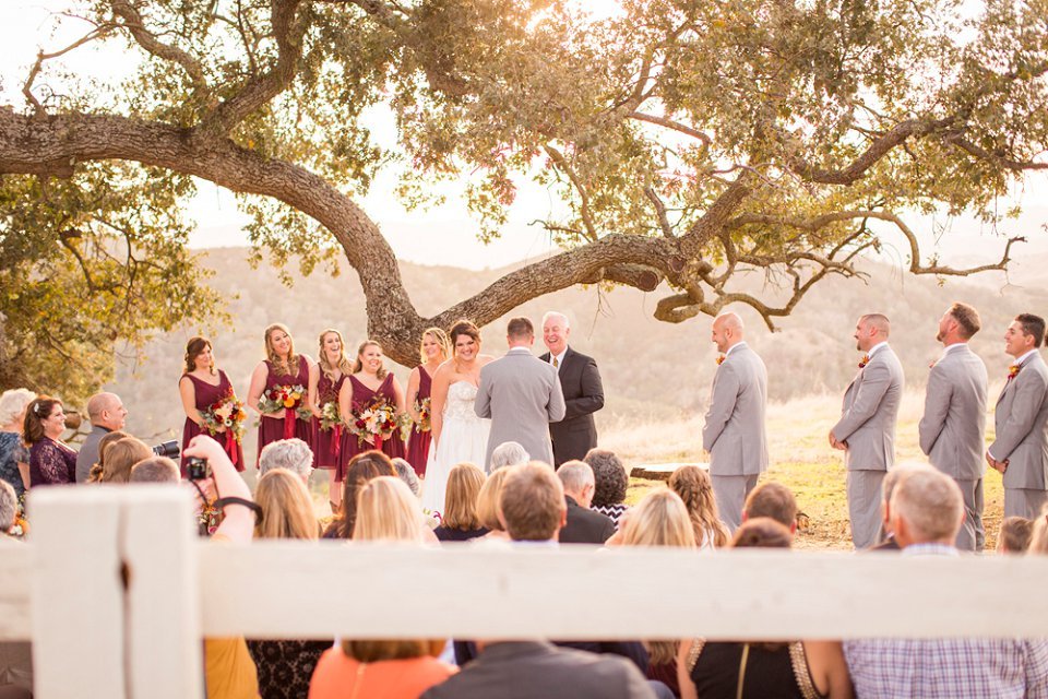 Fun-Bay-Area-Wedding-Photographer-Diablo-Ranch-Walnut-Creek-074.jpg