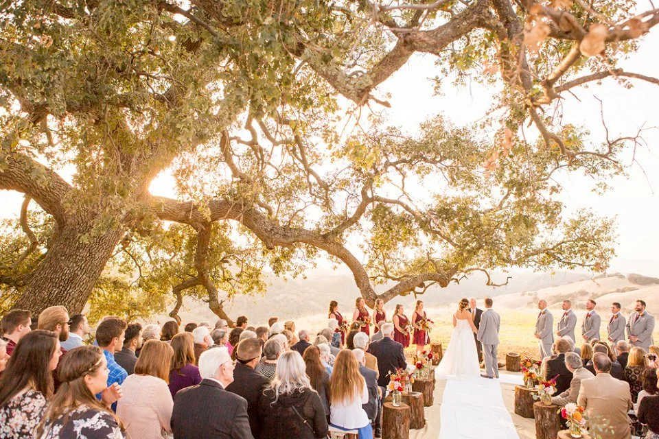 Fun-Bay-Area-Wedding-Photographer-Diablo-Ranch-Walnut-Creek-075.jpg