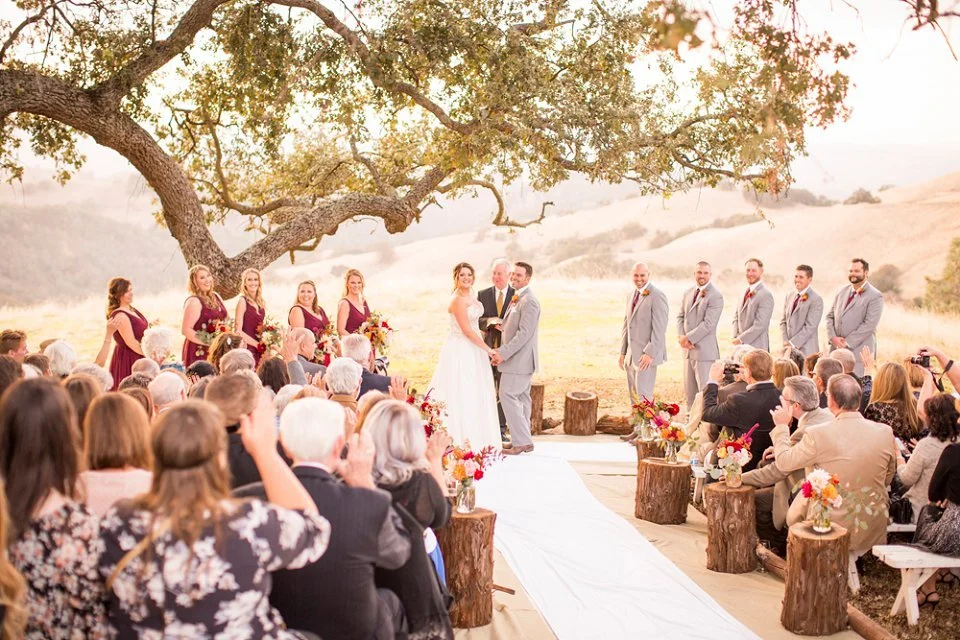 Fun-Bay-Area-Wedding-Photographer-Diablo-Ranch-Walnut-Creek-076.jpg