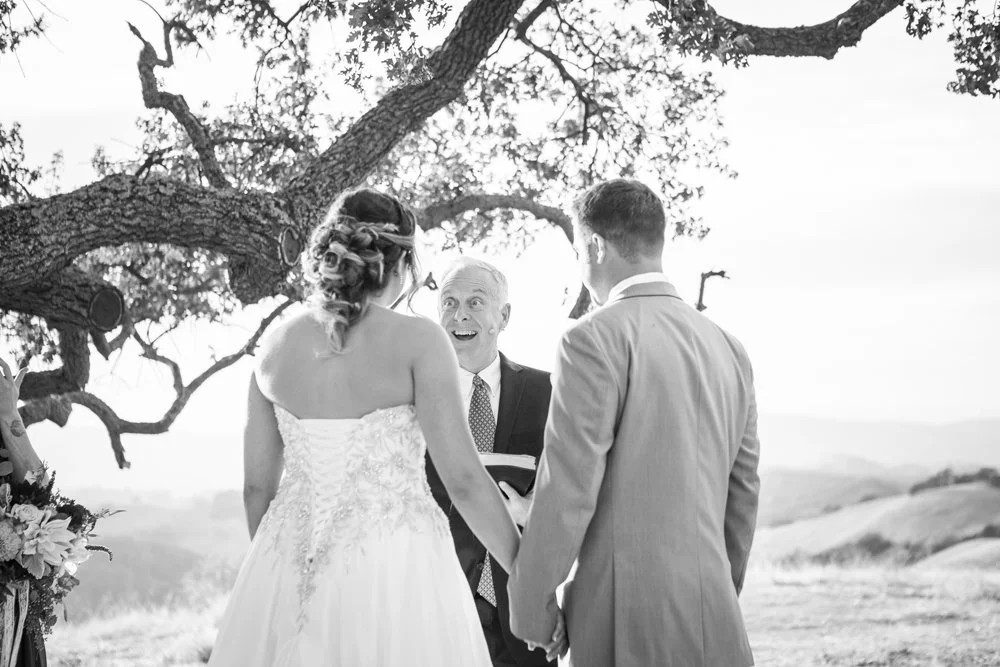 Fun-Bay-Area-Wedding-Photographer-Diablo-Ranch-Walnut-Creek-077.jpg