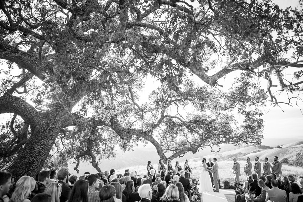 Fun-Bay-Area-Wedding-Photographer-Diablo-Ranch-Walnut-Creek-078.jpg