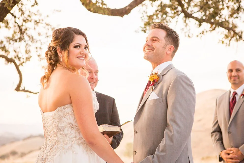 Fun-Bay-Area-Wedding-Photographer-Diablo-Ranch-Walnut-Creek-079.jpg