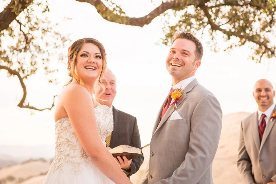 Fun-Bay-Area-Wedding-Photographer-Diablo-Ranch-Walnut-Creek-080.jpg