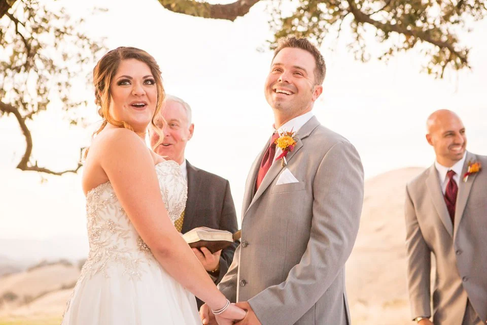 Fun-Bay-Area-Wedding-Photographer-Diablo-Ranch-Walnut-Creek-081.jpg