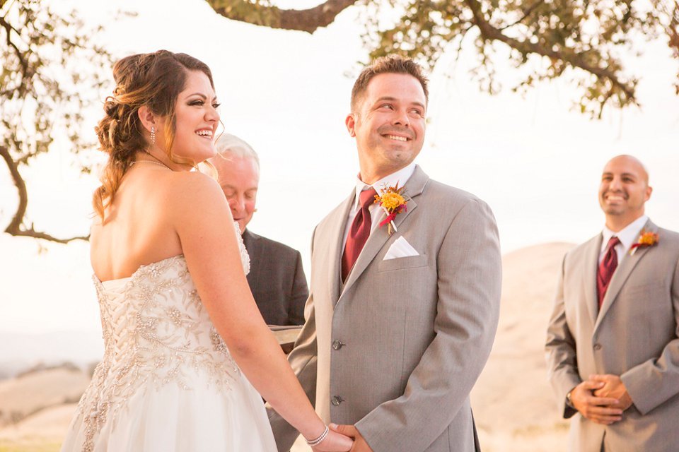 Fun-Bay-Area-Wedding-Photographer-Diablo-Ranch-Walnut-Creek-082.jpg