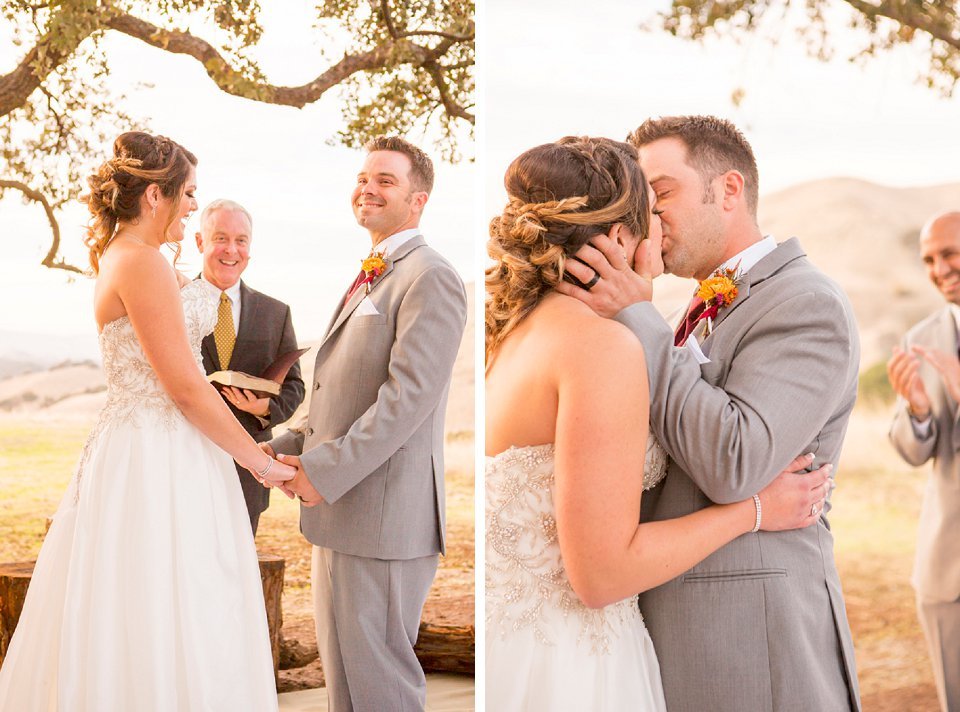 Fun-Bay-Area-Wedding-Photographer-Diablo-Ranch-Walnut-Creek-083.jpg