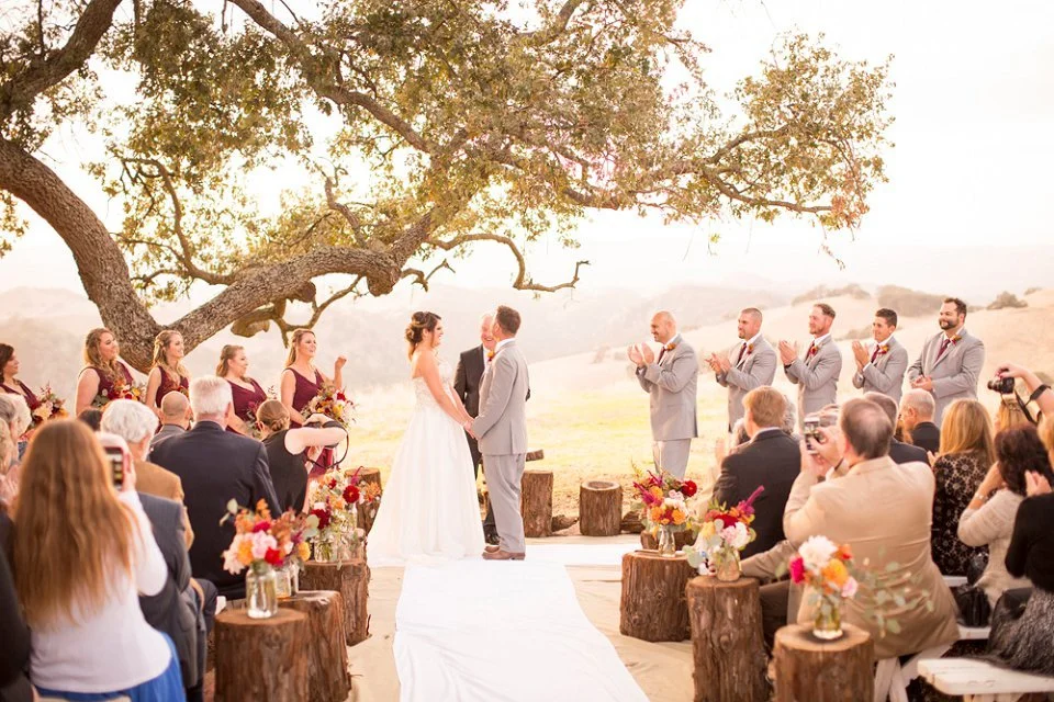 Fun-Bay-Area-Wedding-Photographer-Diablo-Ranch-Walnut-Creek-084.jpg