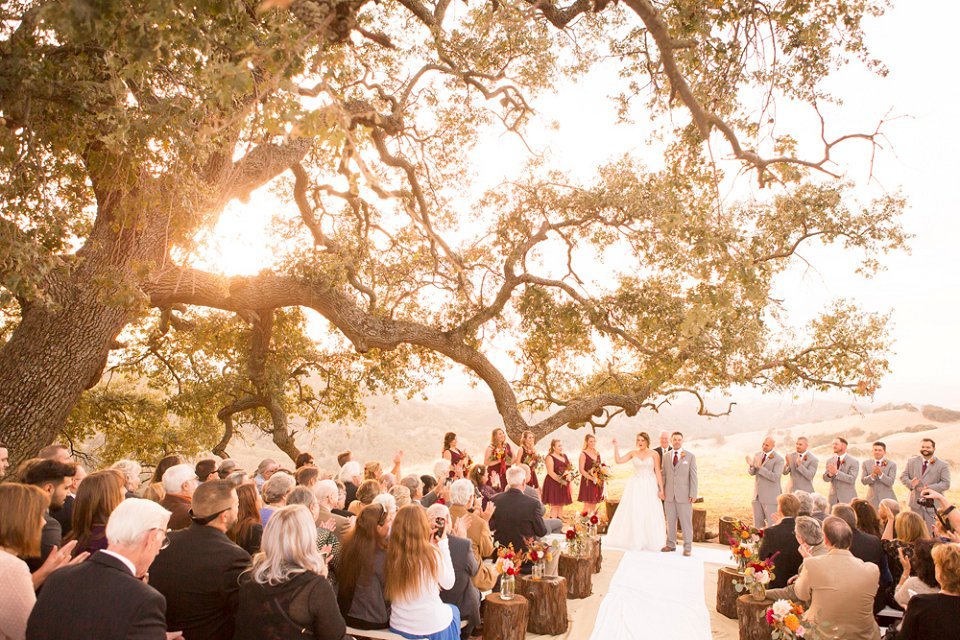 Fun-Bay-Area-Wedding-Photographer-Diablo-Ranch-Walnut-Creek-085.jpg