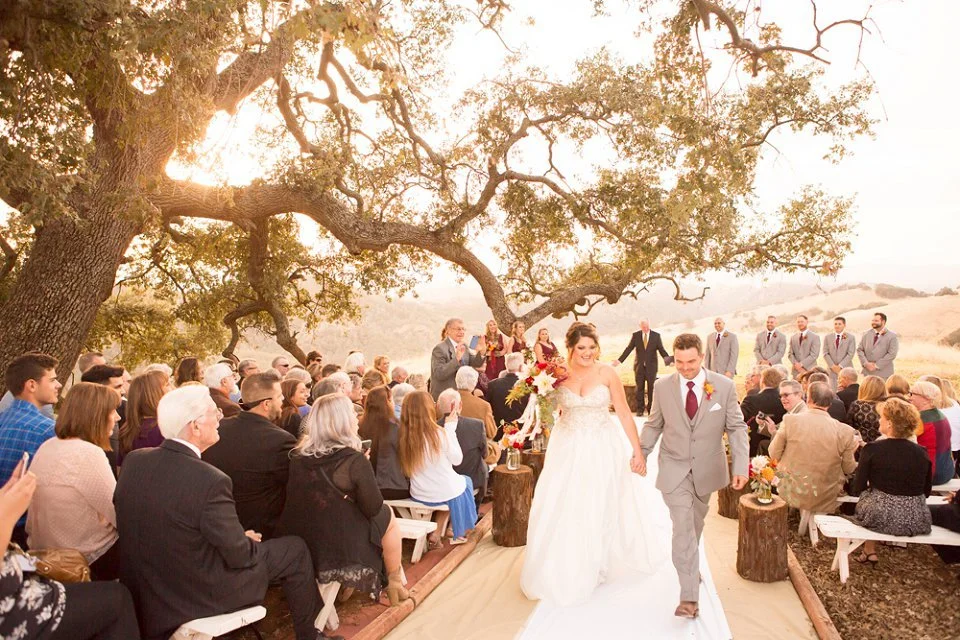 Fun-Bay-Area-Wedding-Photographer-Diablo-Ranch-Walnut-Creek-086.jpg