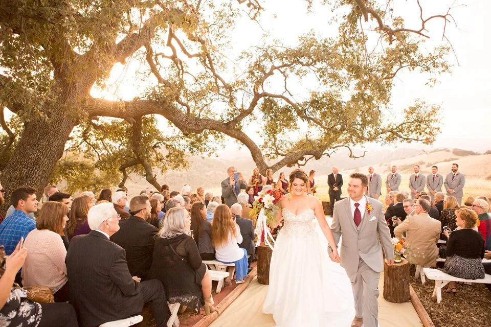 Fun-Bay-Area-Wedding-Photographer-Diablo-Ranch-Walnut-Creek-087.jpg