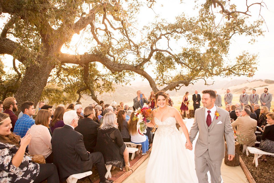 Fun-Bay-Area-Wedding-Photographer-Diablo-Ranch-Walnut-Creek-088.jpg