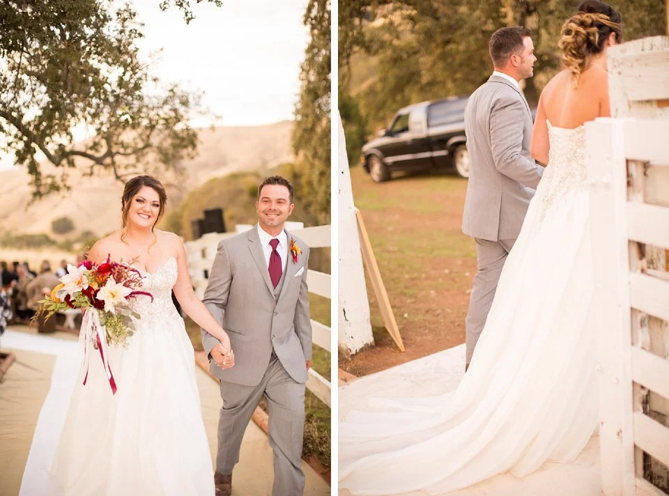 Fun-Bay-Area-Wedding-Photographer-Diablo-Ranch-Walnut-Creek-089.jpg