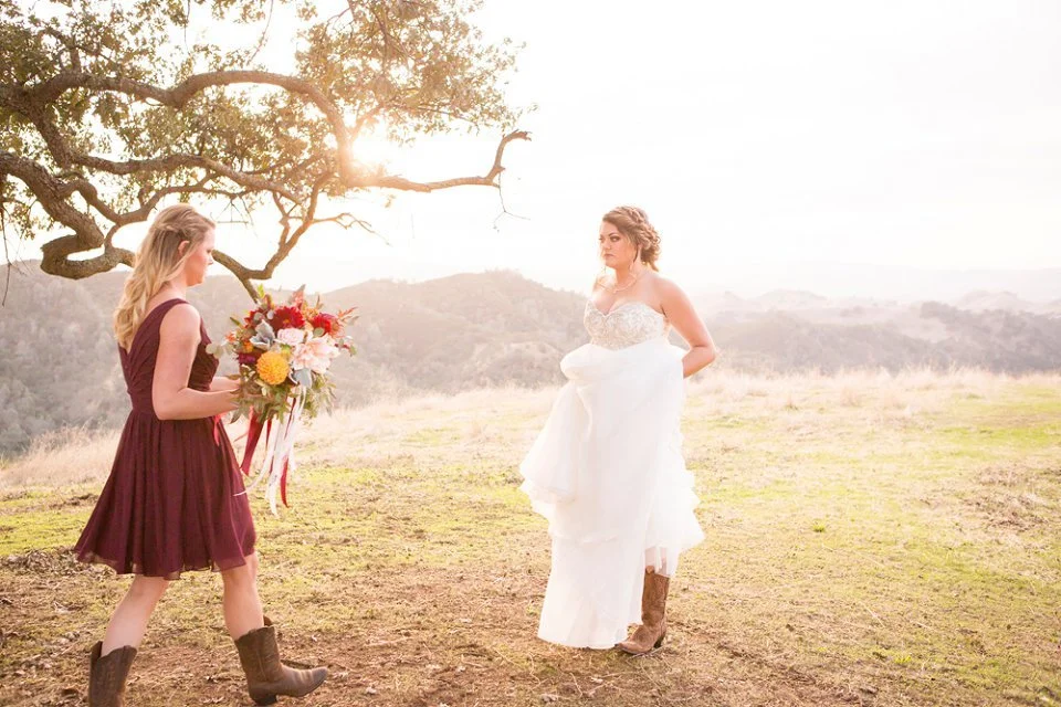 Fun-Bay-Area-Wedding-Photographer-Diablo-Ranch-Walnut-Creek-090.jpg
