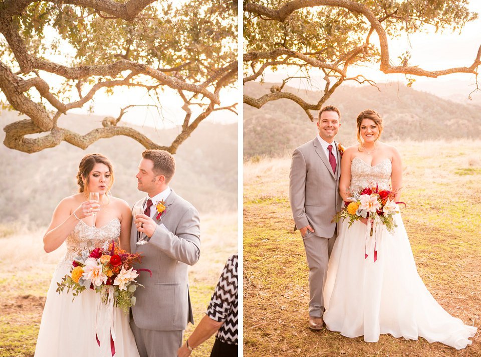 Fun-Bay-Area-Wedding-Photographer-Diablo-Ranch-Walnut-Creek-091.jpg