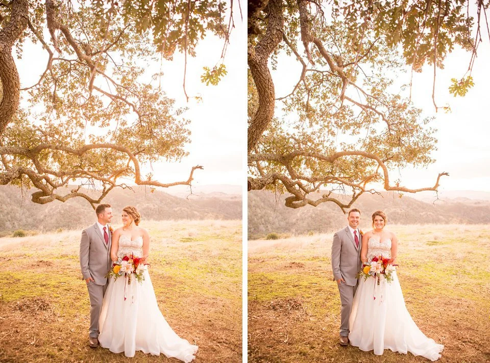 Fun-Bay-Area-Wedding-Photographer-Diablo-Ranch-Walnut-Creek-092.jpg