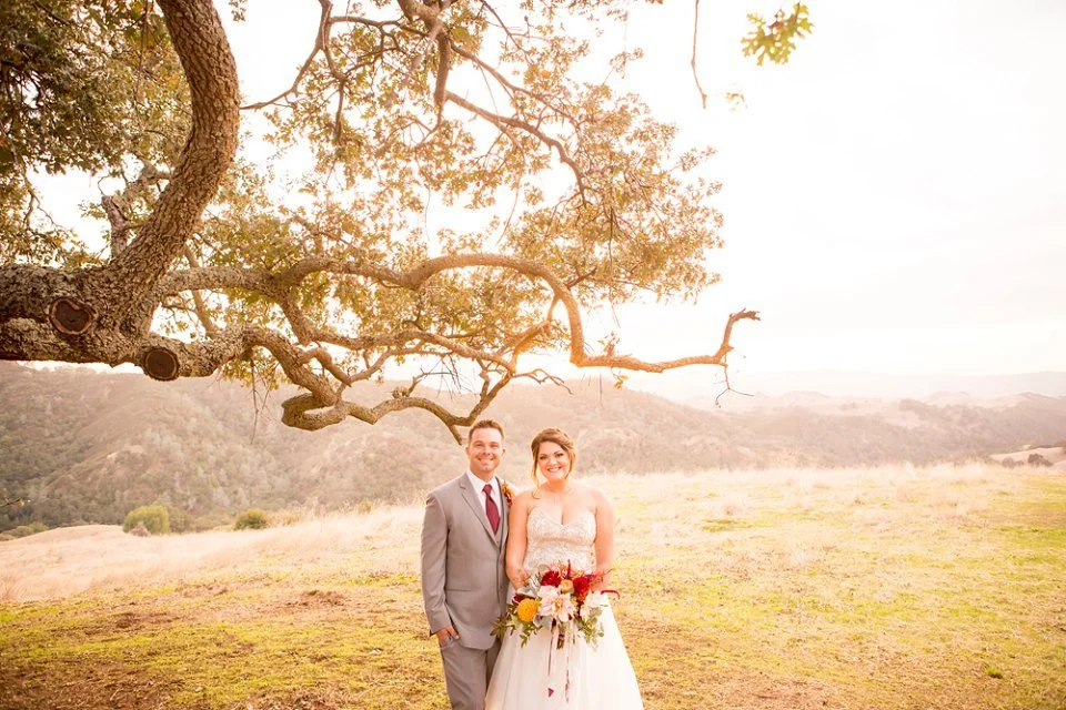 Fun-Bay-Area-Wedding-Photographer-Diablo-Ranch-Walnut-Creek-093.jpg