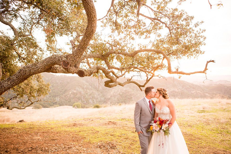 Fun-Bay-Area-Wedding-Photographer-Diablo-Ranch-Walnut-Creek-094.jpg