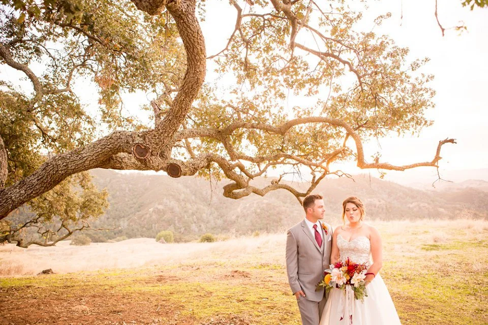 Fun-Bay-Area-Wedding-Photographer-Diablo-Ranch-Walnut-Creek-095.jpg