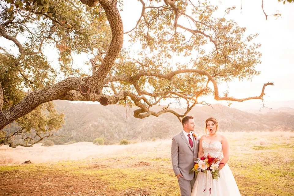 Fun-Bay-Area-Wedding-Photographer-Diablo-Ranch-Walnut-Creek-096.jpg