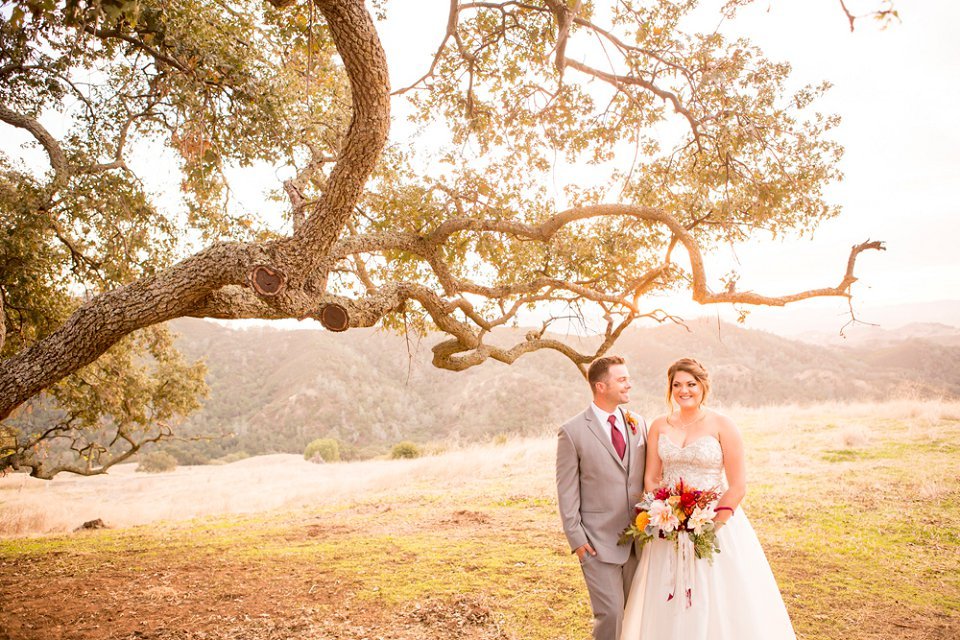 Fun-Bay-Area-Wedding-Photographer-Diablo-Ranch-Walnut-Creek-097.jpg
