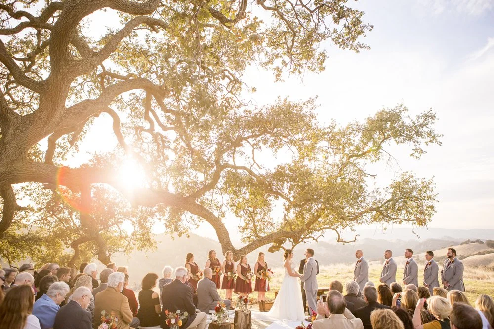 Fun-Bay-Area-Wedding-Photographer-Diablo-Ranch-Walnut-Creek-098-2.jpg