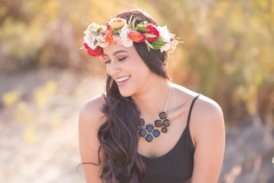 Benicia-Authentic-Fun-Bohemian-High-School-Senior-Lifestyle-Photographer-01.jpg