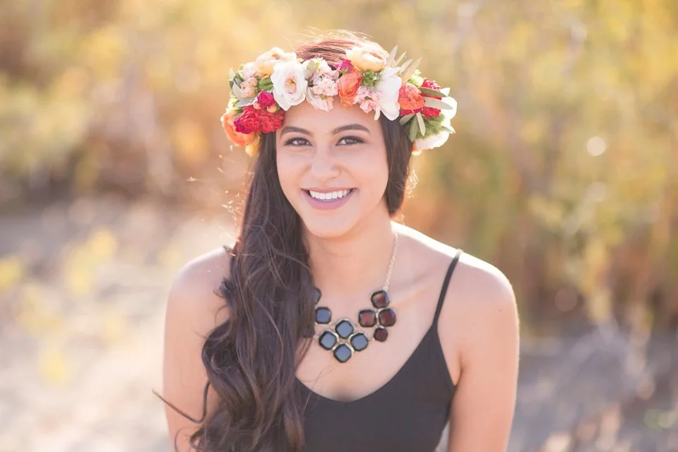 Benicia-Authentic-Fun-Bohemian-High-School-Senior-Lifestyle-Photographer-02.jpg