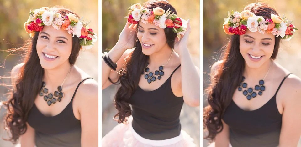 Benicia-Authentic-Fun-Bohemian-High-School-Senior-Lifestyle-Photographer-03.jpg