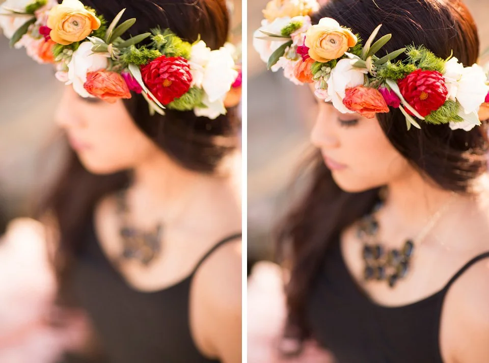 Benicia-Authentic-Fun-Bohemian-High-School-Senior-Lifestyle-Photographer-04.jpg