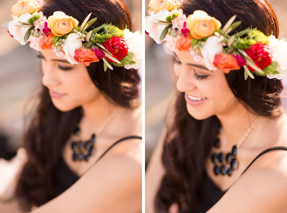 Benicia-Authentic-Fun-Bohemian-High-School-Senior-Lifestyle-Photographer-05.jpg