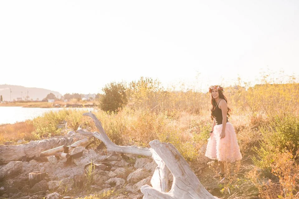 Benicia-Authentic-Fun-Bohemian-High-School-Senior-Lifestyle-Photographer-06.jpg