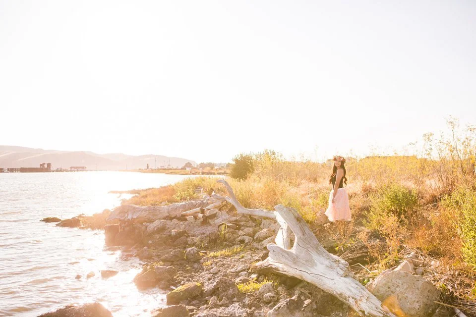 Benicia-Authentic-Fun-Bohemian-High-School-Senior-Lifestyle-Photographer-08.jpg