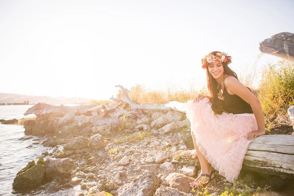 Benicia-Authentic-Fun-Bohemian-High-School-Senior-Lifestyle-Photographer-10.jpg