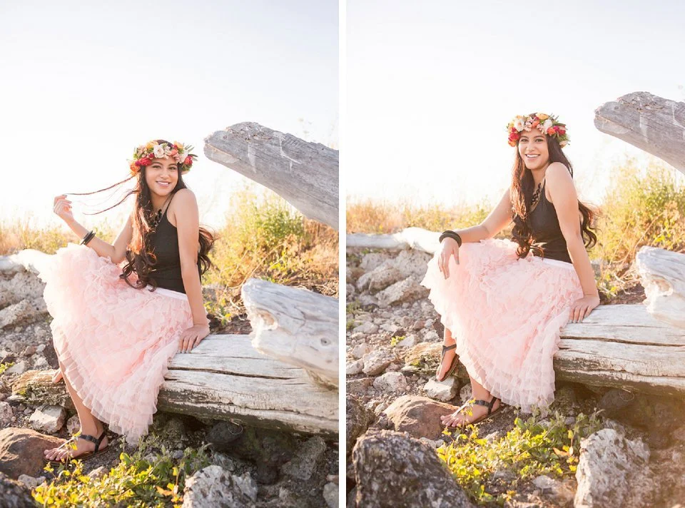 Benicia-Authentic-Fun-Bohemian-High-School-Senior-Lifestyle-Photographer-11.jpg