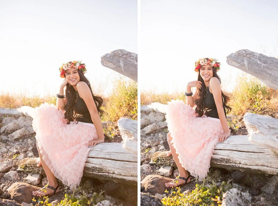 Benicia-Authentic-Fun-Bohemian-High-School-Senior-Lifestyle-Photographer-12.jpg