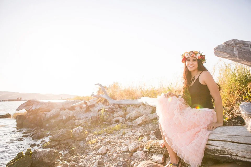 Benicia-Authentic-Fun-Bohemian-High-School-Senior-Lifestyle-Photographer-13.jpg